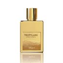 SALUM Tropylang Extrait 50 ml